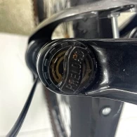 Bicicleta de munte Nova TH275 thumbnav 3