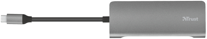 USB Hub Trust TR23775 photo 5