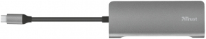 USB Hub Trust TR23775 thumbnav 5