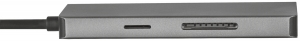 USB Hub Trust TR23775 thumbnav 6