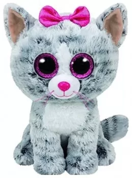 Jucarii moale TY TY37075 photo 1