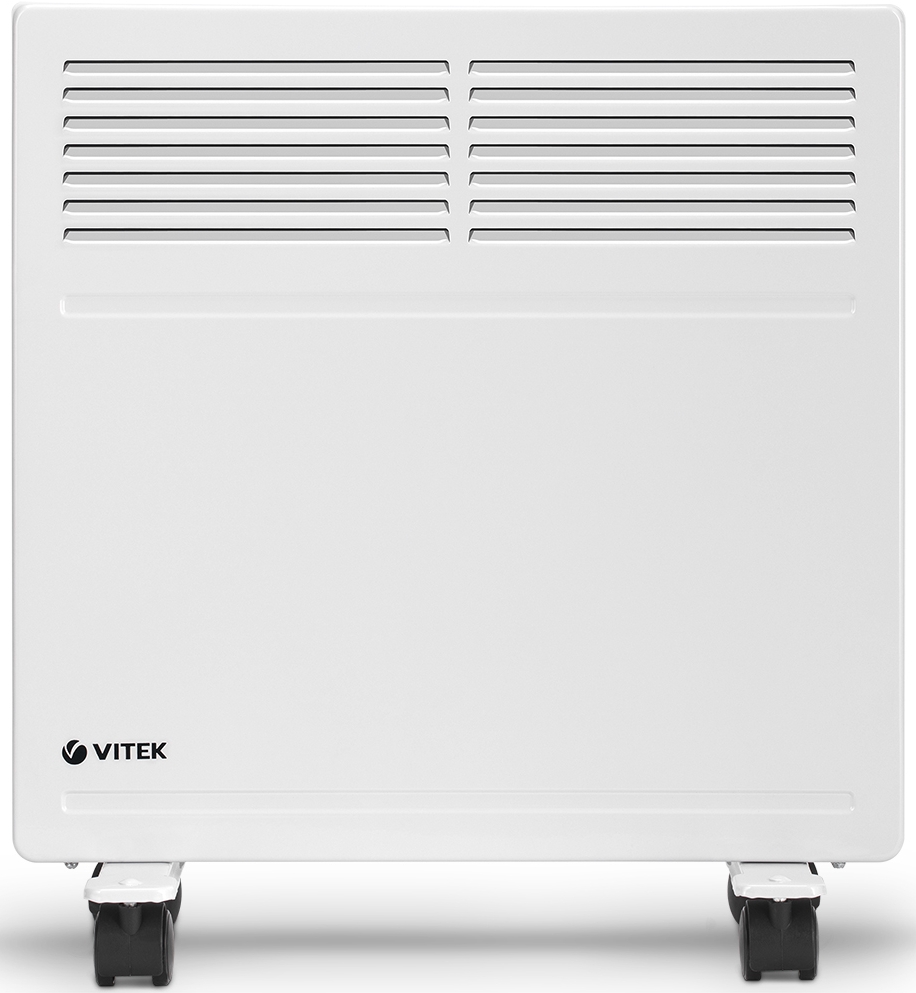 Конвектор Vitek VT-2175 photo Конвектор Vitek VT-2175 photo