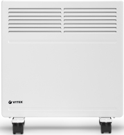 Конвектор Vitek VT-2175 thumbnav