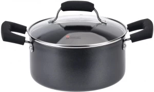 Кастрюля Zokura Z1075 