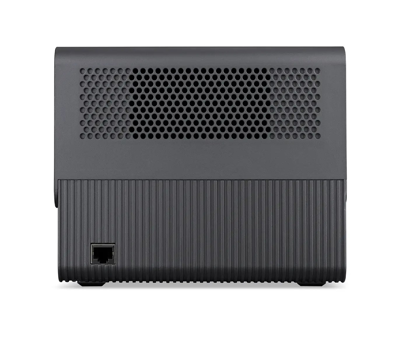 Proiector AOPEN (by Acer) QF18S (MR.JXS11.001)/ DLP / FHD / 800 Lm photo 4
