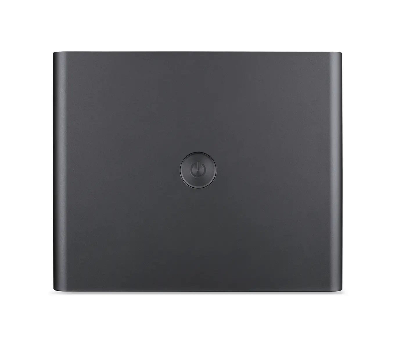 Proiector AOPEN (by Acer) QF18S (MR.JXS11.001)/ DLP / FHD / 800 Lm photo 5
