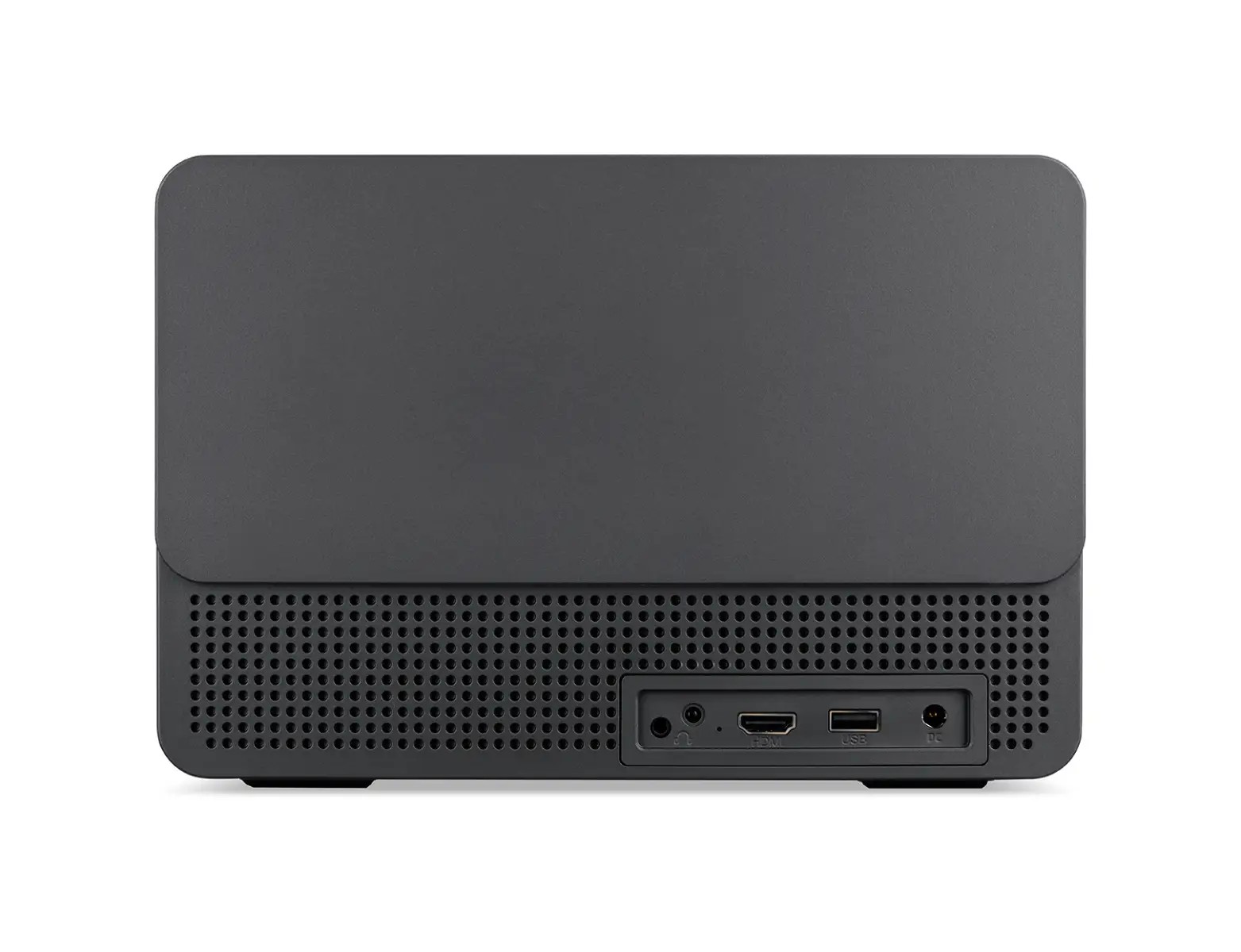 Proiector AOPEN (by Acer) QF18S (MR.JXS11.001)/ DLP / FHD / 800 Lm photo 6