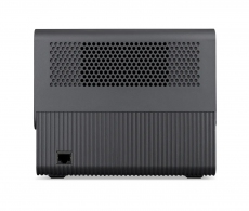 Proiector AOPEN (by Acer) QF18S (MR.JXS11.001)/ DLP / FHD / 800 Lm thumbnav 4
