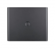 Proiector AOPEN (by Acer) QF18S (MR.JXS11.001)/ DLP / FHD / 800 Lm thumbnav 5