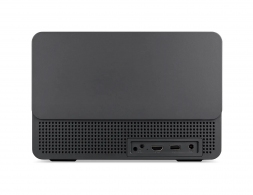 Proiector AOPEN (by Acer) QF18S (MR.JXS11.001)/ DLP / FHD / 800 Lm thumbnav 6