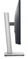 23.8" Монитор DELL P2422H / 5ms / FHD / Black/Silver thumbnav 3