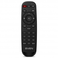 Boxa portabila SVEN PS-710 Black / 100W / Bluetooth / NFC / FM tuner / USB / microSD thumbnav 8