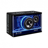 Boxa de masa Edifier QD35 cu incarcator GaN / Hi-Res / 40W RMS / Bluetooth Ldac / RGB thumbnav 2