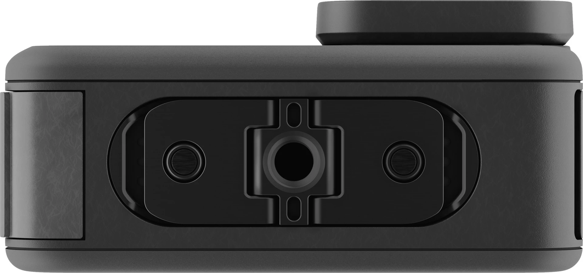 Camera Action GoPro HERO 13 Black + Battery + SD Card 64GB + Handler (CHDRB-131-RW) photo 6