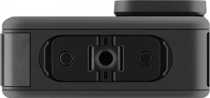 Camera Action GoPro HERO 13 Black + Battery + SD Card 64GB + Handler (CHDRB-131-RW) thumbnav 6
