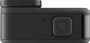 Camera Action GoPro HERO 13 Black + Battery + SD Card 64GB + Handler (CHDRB-131-RW) thumbnav 7