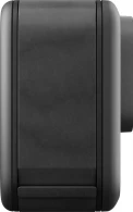 Camera Action GoPro HERO 13 Black + Battery + SD Card 64GB + Handler (CHDRB-131-RW) thumbnav 8