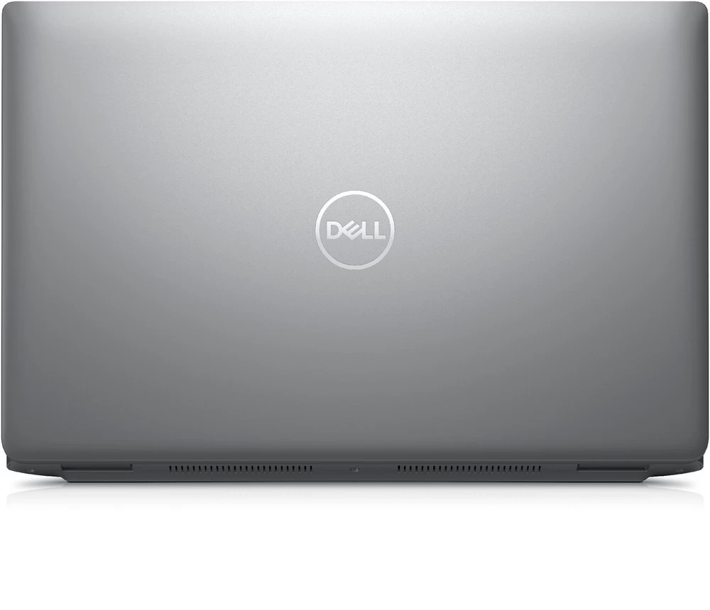 Ноутбук 15.6'' DELL Latitude 5550/ Intel Core Ultra 5 135U/ 16GB DDR5/ 512GB SSD/ Win11Pro/ Gray photo 7