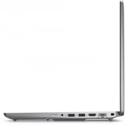 Ноутбук 15.6'' DELL Latitude 5550/ Intel Core Ultra 5 135U/ 16GB DDR5/ 512GB SSD/ Win11Pro/ Gray thumbnav 6