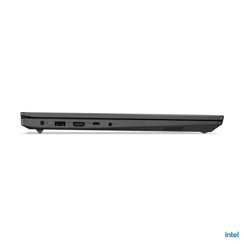 Laptop 15,6” Lenovo V15 G4 IRU / Intel Core i5-13420H/ 16GB/ 512GB SSD/ Black photo 5