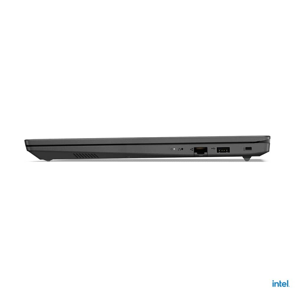 Laptop 15,6” Lenovo V15 G4 IRU / Intel Core i5-13420H/ 16GB/ 512GB SSD/ Black photo 6