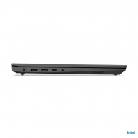 Laptop 15,6” Lenovo V15 G4 IRU / Intel Core i5-13420H/ 16GB/ 512GB SSD/ Black thumbnav 5