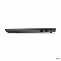 Laptop 15,6” Lenovo V15 G4 IRU / Intel Core i5-13420H/ 16GB/ 512GB SSD/ Black thumbnav 6