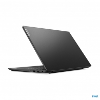 Laptop 15,6” Lenovo V15 G4 IRU / Intel Core i5-13420H/ 16GB/ 512GB SSD/ Black thumbnav 7