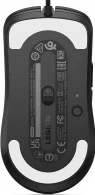 Mouse Gaming Lenovo Legion M300s RGB / USB/ 8000dpi/ Shadow Black thumbnav 10