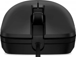 Mouse Gaming Lenovo Legion M300s RGB / USB/ 8000dpi/ Shadow Black thumbnav 8