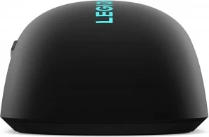Mouse Gaming Lenovo Legion M300s RGB / USB/ 8000dpi/ Shadow Black thumbnav 9
