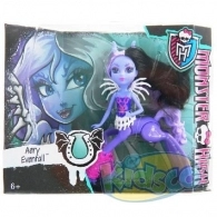 Monster High DGD12 Figurina Seria"Centauri" Ast 