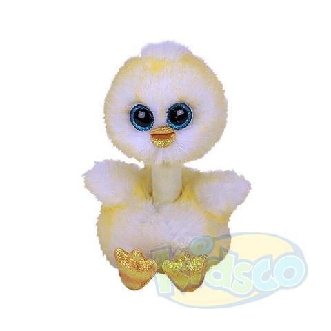 BB BENEDICT - lomg neck chick 15 cm photo 1