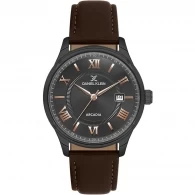 Мужские часы Daniel Klein DK.6.14051-7 