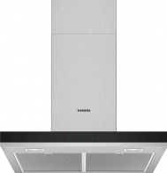 Вытяжка Т-образная Siemens LC66BHM50 