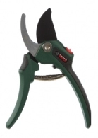 Кусторез Bosch 06008B5000 