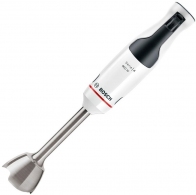 Блендер Bosch MSM4W221 thumbnav 2
