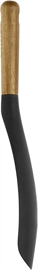 Lingura Staub 40503105 photo 2