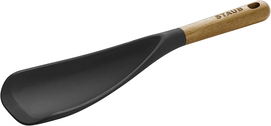 Lingura Staub 40503105 photo 3