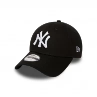 Кепка New Era Era League Youth New York Yankees  