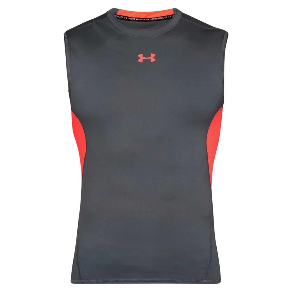 Maiou pt Barbati Under Armour LG photo 1