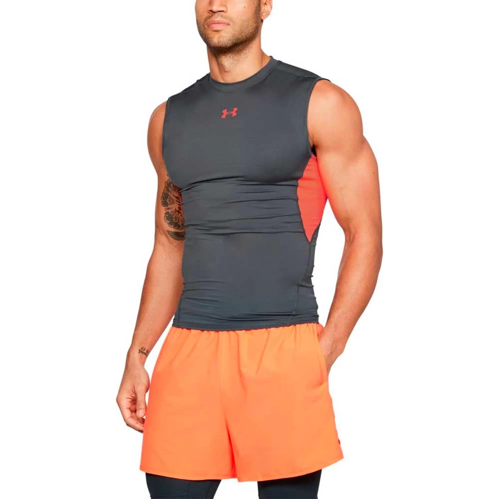 Maiou pt Barbati Under Armour LG photo 2