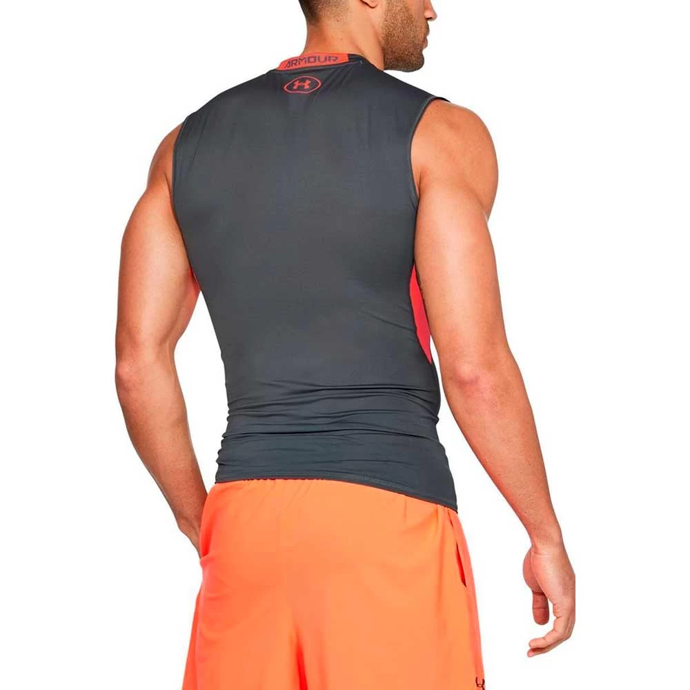 Maiou pt Barbati Under Armour LG photo 3