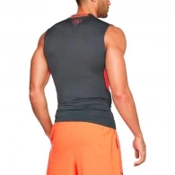  Under Armour  thumbnav 3