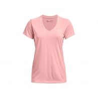 Tricou Under Armour Tech SSV - Twist thumbnav