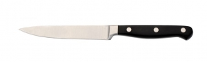 Cutit universal Berghoff 1301076 thumbnav 1
