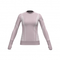 Hanorac Under Armour UA INTELLIKNIT PHANTOM 2.0 thumbnav 1