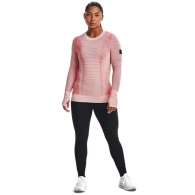 Hanorac Under Armour UA INTELLIKNIT PHANTOM 2.0 thumbnav 2