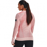 Hanorac Under Armour UA INTELLIKNIT PHANTOM 2.0 thumbnav 4