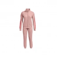 Спортивный костюм Under Armour Tricot Tracksuit 